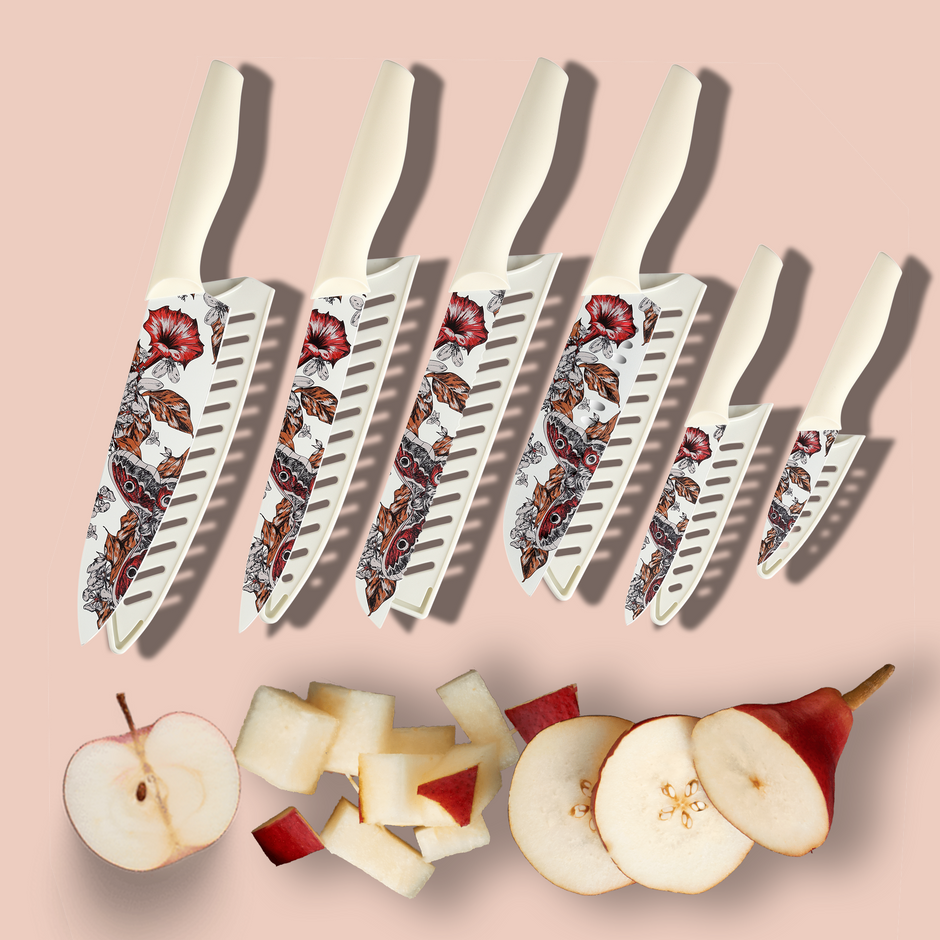 Products – McCook